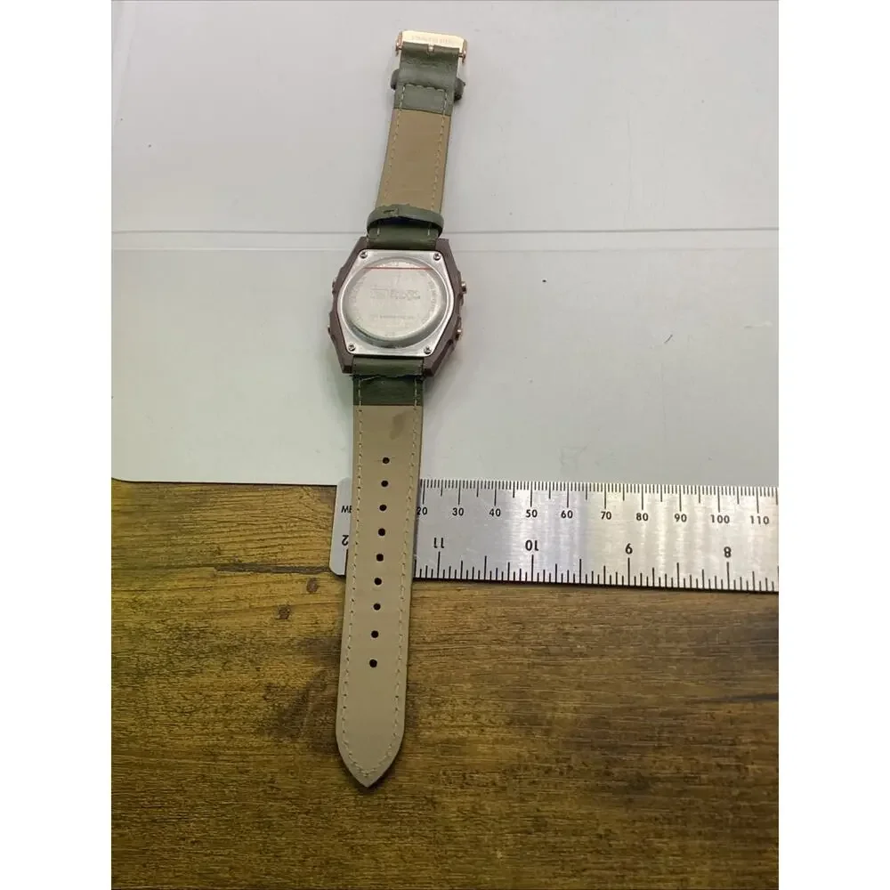 Freestyle watch new